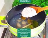 Foto langkah ke 1 dari resep Ayam Pop Boiler.