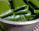 Foto langkah ke 3 dari resep Papais Singkong / Pais singkong.