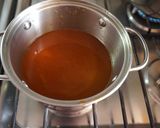 Foto del paso 6 de la receta: Plateada al jugo