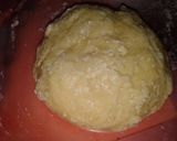 Foto langkah ke 1 dari resep Kue tambang manis.