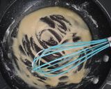 Foto del paso 6 de la receta Lasagna Della Nonna