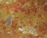 Foto del paso 4 de la receta: Mini albóndiguitas para copetin!!!