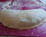Foto del paso 7 de la receta Pan espelta con levadura