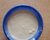 Foto del paso 1 de la receta: El pan de la vida ♻️