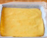 Foto del passaggio 4 della ricetta Rotolo di frittata