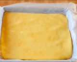 A picture of step 4 of Omelet Roll.