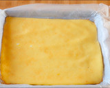 Foto del passaggio 4 della ricetta Rotolo di frittata