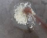 Foto langkah ke 2 dari resep SOP Bakso Tahu by Jesslyn Orlane.