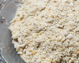 Foto del paso 3 de la receta: Panko en casa con pan común 🥖