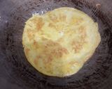 Foto langkah ke 1 dari resep Nasi Kepal Goreng.