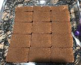Foto del paso 2 de la receta: Chocotorta clásica 💖