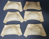 Foto del paso 5 de la receta: Empanada de horno - opción de masa 2