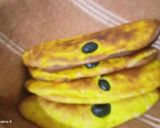 صورة لخطوة 7 من وصفة سوفلي🤤😋😋