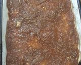 Foto del paso 7 de la receta: Torta Alemana