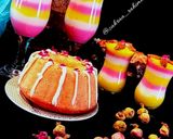 عکس مرحله 1 از دستور مشکوفی خوشمزه و دلبر