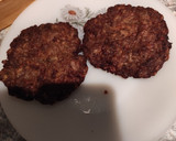 Foto del paso 2 de la receta: Asaditos bolivianos
