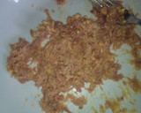 Foto del paso 2 de la receta: Ensalada de pimientos