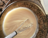 Foto del paso 2 de la receta: Tarta mousse de natillas