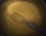 A picture of step 3 of Potatoes Crocates.