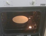 Foto del paso 4 de la receta: Tarta de queso fácil al horno