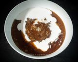 Foto langkah ke 6 dari resep Bubur Kacang Hijau.