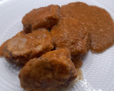 Foto del paso 7 de la receta: Solomillo del maestro con vermut de Reus