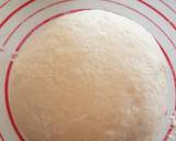 Braided Cinnamon Bread recipe step 2 photo