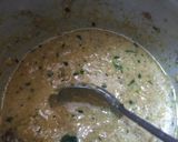 Foto langkah ke 3 dari resep Soto madura.