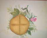 Foto del paso 7 de la receta: Masa danesa y sus formas