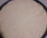 Foto del paso 6 de la receta: Lemon Pie