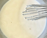 Foto del paso 3 de la receta: Moussaka (musaca)