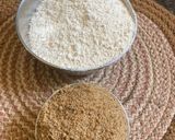 गुड के गुलगुले (Gud ke gulgule recipe in Hindi) रेसिपी चरण 1 फोटो