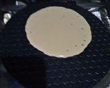 Foto del paso 4 de la receta: Mezcla para Marquesitas y barquillos para helado