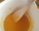 Foto del paso 2 de la receta: Mini Pie de Limón