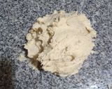 Foto del paso 9 de la receta: Miguelitos 👩🏼🍳😋