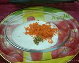 Crispy Rice Balls recipe step 2 photo