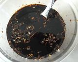 Foto del paso 4 de la receta: Nopales asados