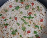 મસાલા મેગી પીઝા ઢોકળા (Masala Maggi Pizza Dhokla Recipe In Gujarati) રેસીપી સ્ટેપ9ફોટો