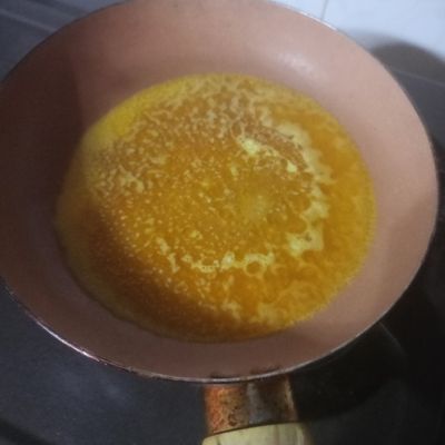 Langkah 6