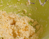 Foto del paso 1 de la receta: Galletas navideñas