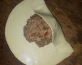 Foto del paso 5 de la receta: Empanadas Árabes