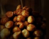 Foto del paso 8 de la receta: Pignolata