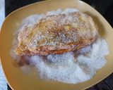 Foto del paso 6 de la receta Torrijas extremeñas