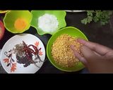 হায়দ্রাবাদি ডাল (hydrabadi dal recipe in bengali) রেসিপির ধাপ 1 ছবি