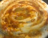 મૈસુર મસાલા ઢોંસા (Mysore Masala Dosa Recipe In Gujarati) રેસીપી સ્ટેપ2ફોટો