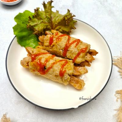 Langkah 6