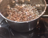 Foto del paso 4 de la receta: Caracolillos Andaluces