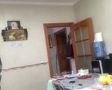 Foto del paso 6 de la receta: Bocadito marroc