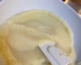 Zellergnocchi kókusztejszínes mártásban recept fázis 1 fotója