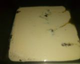 Foto del paso 3 de la receta: Tallarines con crema de leche